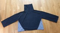 Pullover, Sweatshirt, Handmade,  Sport Findorff - Findorff-Bürgerweide Vorschau