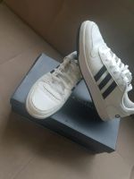 Adidas Schuhe Grüße 44 Köln - Ostheim Vorschau