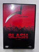 DVD - Slash Nordrhein-Westfalen - Kreuztal Vorschau