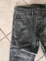 Diesel Jeans Herren Nordrhein-Westfalen - Bornheim Vorschau