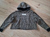 Hudi Pulli  Sweatshirt Puma Gr..M Stuttgart - Bad Cannstatt Vorschau