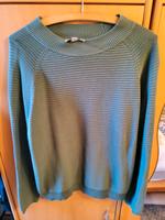 Esprit  Damen  Pullover   8€ Niedersachsen - Scheeßel Vorschau