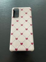 BURGA - Case (Samsung S20 FE) Nordrhein-Westfalen - Detmold Vorschau