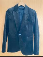 Cord Blazer Bayern - Lauben Vorschau