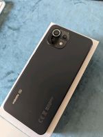 Xiaomi RedMi 11 Lite 5G Nordrhein-Westfalen - Euskirchen Vorschau