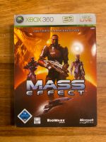 Mass Effect xbox360 Bayern - Hof (Saale) Vorschau