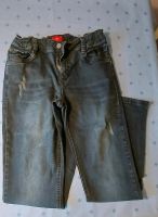 S'Oliver Jeans PETE 170 Rheinland-Pfalz - Sprendlingen Vorschau