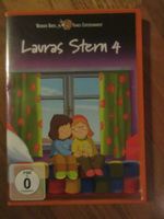 Lauras Stern 4 DVD Nordrhein-Westfalen - Solingen Vorschau