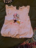 Minnie Mouse und Daisy Shirt in 92 Pankow - Prenzlauer Berg Vorschau