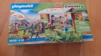 Playmobil Set Country Cafe ...Neu in Ovp Hessen - Mücke Vorschau