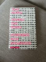 Buch Geschichten einer Fußpflegerin Rheinland-Pfalz - Wirges   Vorschau