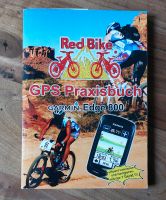 Garmin Edge 800 Handbuch Praxisbuch Eimsbüttel - Hamburg Lokstedt Vorschau