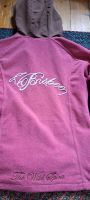 BISBEE FLEECEJACKE GR 38 GR. S REITER PFERD  JACKE  TOP Hessen - Butzbach Vorschau