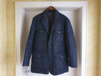 «Bugatti Herren Steppjacke Gr.26/52 Dunkelblau» "Neuwertig" Baden-Württemberg - Singen Vorschau