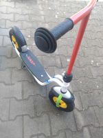Puky Roller Laufroller mit großen Reifen Bayern - Günzburg Vorschau