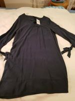 Tunika / Bluse/ Kleid neu Größe 42 Baden-Württemberg - Freiburg im Breisgau Vorschau