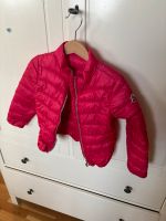 Original Moncler Kids Jacke Berlin - Mitte Vorschau