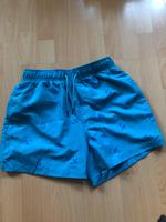 Badehose Badeshort Strandhose Schildkröte Gr. S NEU Leipzig - Leipzig, Zentrum Vorschau