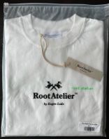 Root Atelier Root Studio Tee Neon Green L Hessen - Bad Vilbel Vorschau