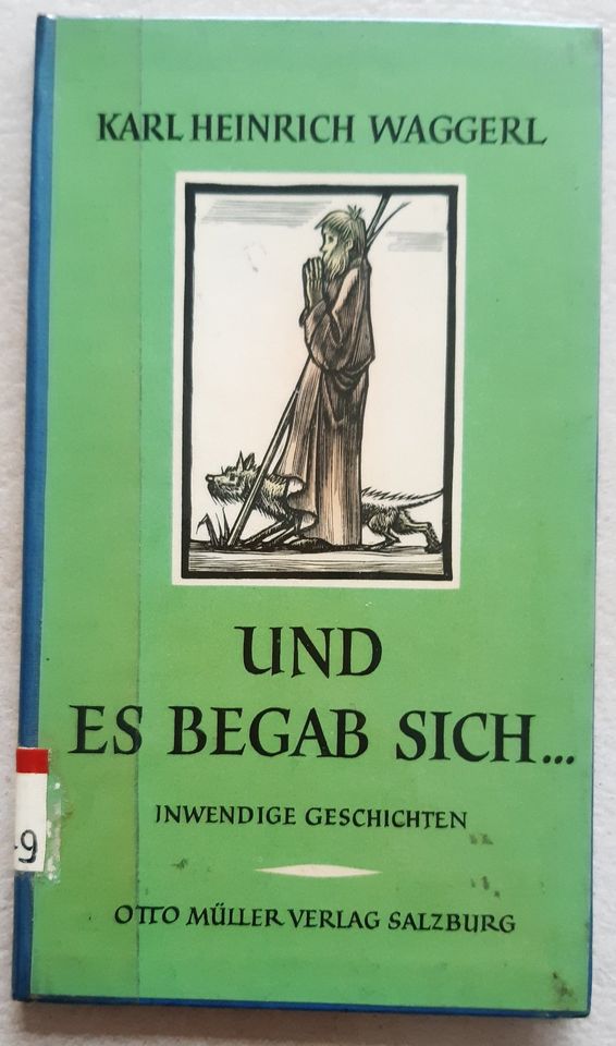 Es begab sich.. Weihnachtslieder Geschichten um 1954 Macht hoch in Castrop-Rauxel