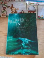 Rückkehr der Engel und andere Bücher Bayern - Stiefenhofen Vorschau