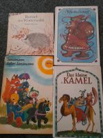 DDR Kinderbücher Wietmarschen - Lohne Vorschau