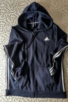 Adidas Sweatjacke Sachsen - Plauen Vorschau