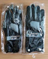 *NEU* 2 Paar Handschuhe Gr.11 (Gr.XL) Motorrad/Motorcross/Kart Sachsen - Weinböhla Vorschau