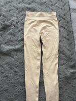 Lotuscraft Yoga Sport Leggins Beige XS Rheinland-Pfalz - Mainz Vorschau
