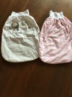 2x Pucksack BO one size Stückpreis 5 euro Nordrhein-Westfalen - Krefeld Vorschau