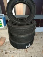 2 Reifen Michelin Primacy 4 185x60 R 15 84T Niedersachsen - Neuenkirchen-Vörden Vorschau