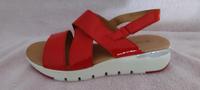 Damen Sommerschuhe von Caprice Saarland - St. Ingbert Vorschau