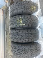 255/45/20zoll Pirelli 4 Stück Aachen - Verlautenheide Vorschau