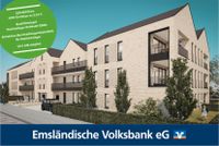 Steuervorteile und KfW-Darlehen nutzen! 19 Wohnungen im Zentrum von Lohne Niedersachsen - Wietmarschen Vorschau