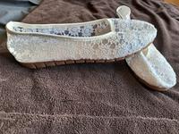 schuhe 39 größe Neu Hessen - Lützelbach Vorschau