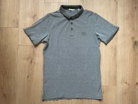 Männer Polo-Shirt Grün von Only&Sons, Größe M Niedersachsen - Emden Vorschau