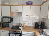 Küchenschränke ohne Geräte Baden-Württemberg - Neuenstadt Vorschau