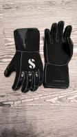 Handschuhe 5 mm Scubapro Gr. S Nordrhein-Westfalen - Essen-West Vorschau