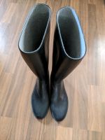 Reitstiefel Gr. 35, Cadett aus Israel Gummireitstiefel Nordrhein-Westfalen - Witten Vorschau