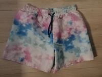 Bade Shorts von H&M 158/164 Dortmund - Wellinghofen Vorschau