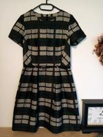 Esprit Damenkleid Größe 38 Saarland - Neunkirchen Vorschau