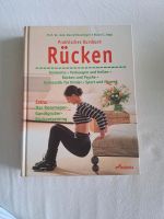 Rücken, Gymnastik, Physiotherapie Sachsen - Zwickau Vorschau