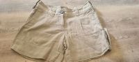 Esprit shorts chino Neu 36 Baden-Württemberg - Bad Waldsee Vorschau