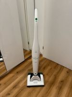 Vorwerk Kobold  VB 100 Köln - Ostheim Vorschau