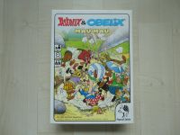 Asterix & Obelix Mau Mau - Kartenspiel (Pegasus Spiele) Köln - Köln Dellbrück Vorschau