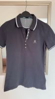 Bogner Damen Polo Shirt Gr 36 Nordrhein-Westfalen - Kamen Vorschau