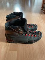 La Sportiva Trango Tech Gtx Leather Bayern - Regensburg Vorschau