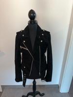 NEU ❤️ Review Lederjacke ❤️ Nordrhein-Westfalen - Dülmen Vorschau