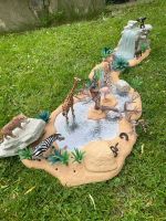 Schleich Wasserstelle Nordrhein-Westfalen - Hennef (Sieg) Vorschau