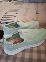 Nagelneue Damen Schuhe Niedersachsen - Alfeld (Leine) Vorschau